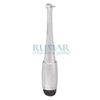 TORQ-CONTROL Llave dinamométrica
