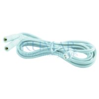 Cable gancho labial motor endodoncia Endo Radar y Endo Radar Plus,