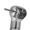 Turbina ECO T TURBO
