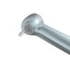 Turbina ECO T TURBO