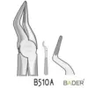 1702-SET-DE-FORCEPS-BADER