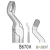 1703-SET-DE-FORCEPS-BADER