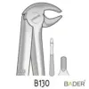 1706-SET-DE-FORCEPS-BADER