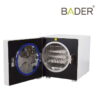 Autoclave 23 litros clase N