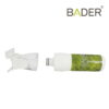 Filtro de Legionella 13000L BADER