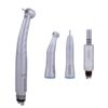 Kit estudiante 4MATIC