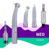 Kit estudiante NEO