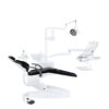 Unidad Dental Hilux M1 New Generation