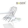 Unidad Dental Hilux M1 New Generation