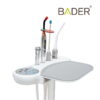 Unidad Dental Hilux M1 New Generation