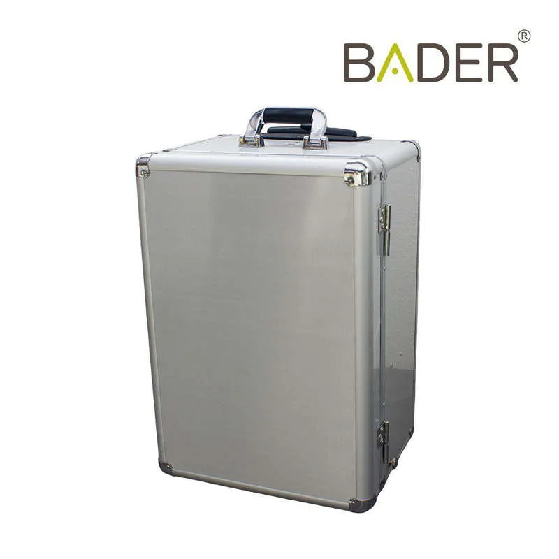 Unidad Dental Portátil CARRY ON