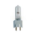Bombilla OSRAM 24V 150W