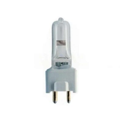 Bombilla OSRAM 24V 150W