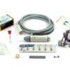 Kit de ultrasonidos DTE-V3 compatible Satelec