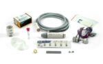 Kit de ultrasonidos DTE-V3 compatible Satelec