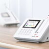 Motor de endodoncia ENDO RADAR Plus