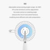 Motor de endodoncia ENDO RADAR Plus
