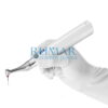 Motor de endodoncia WOODPECKER DTE ENDO RADAR PLUS