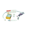 Kit de ultrasonidos Woodpecker UDS-N3 LED con función ENDO compatible EMS