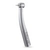 TURBINA-MK-DENT-CLASSIC-LINE-KAVO-MULTIFLEX-06-HC21K