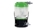 Contenedor reemplazo separador de Amalgama METASYS ECO II