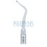 Punta ultrasonidos Woodpecker SB3 compatible EMS, Cavidades, DIAMANTADA