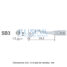 esquema-punta-sb3-ems-compatibles-woodpecker-28-sb3