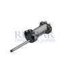 Cabeza completa 3F para jeringa Luzzani Minilight