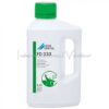 Desinfectante rápido superficies FD 333 2.5l