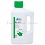 Desinfectante rápido superficies FD 333 2.5l