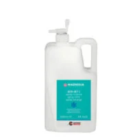 Eco-Jet 1 Refill (5 l.)