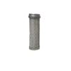 1168563 filtros standard.