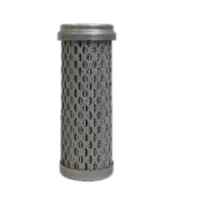 Filtro especial HEPA H14