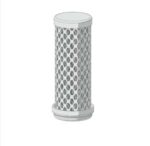 Filtro especial HEPA H14 AC para compresores