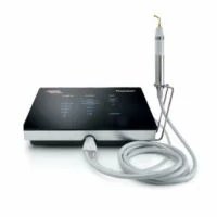 Piezosurgery TOUCH