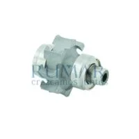 Rotor rm compatible con turbina Sirona TS1