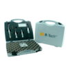 Kit Estudiantes PRO T Quick LED +acople sin luz