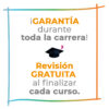 KIT-ESTUDIANTE-RTECH-GARANTIA
