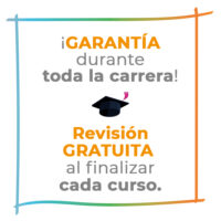 KIT-ESTUDIANTE-RTECH-GARANTIA