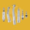 58-224EE Kit de instrumental rotatorio para estudiantes Solar – R-Tech®