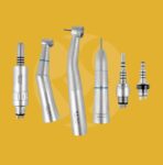 58-224EE Kit de instrumental rotatorio para estudiantes Solar – R-Tech®