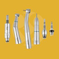 58-224EE Kit de instrumental rotatorio para estudiantes Solar – R-Tech®