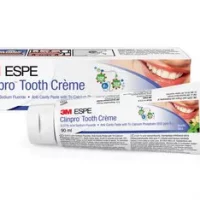 3M™ Clinpro™ Tooth Crème