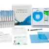 Blanqueamiento ambulatorio Opalescence Pf 10% Regular Doctor Kit