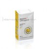 Alginato extra rápido| Orthoprint 500gr