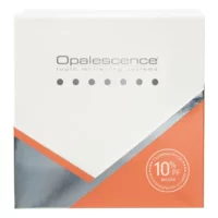 Blanqueamiento ambulatorio Opalescence Pf 10% Melón Doctor Kit