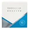 Blanqueamiento ambulatorio Opalescence Pf 10% Regular Doctor Kit