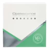 Blanqueamiento ambulatorio Opalescence Pf 16% Menta Patient Kit 