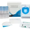 Blanqueamiento ambulatorio Opalescence Pf 16% Regular Patient Kit