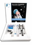 Blanqueamiento dental 38% Snow Smile Professional